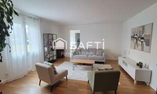 Maison 5 Pièces 100 m² à vendre à Acq (62144)