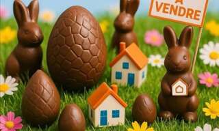 Maison 5 Pièces 100 m² à vendre à Acq (62144)