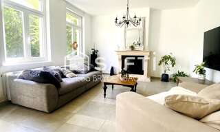 Maison 5 Pièces 145 m² à vendre à Vicq (59970)