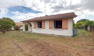 Maison 4 Pièces 111 m² à vendre à Gradignan (33170)