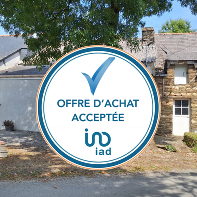 Maison 5 pièces 127000 €