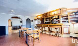 Commerce  190 m² à vendre à Cheptainville (91630)