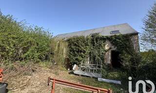 Maison 5 Pièces 308 m² à vendre à Sandillon (45640)