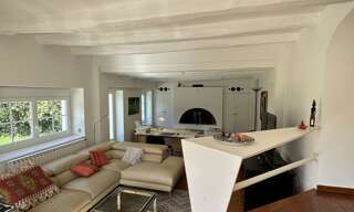 Maison 8 Pièces 221 m² à vendre à Urt (64240)