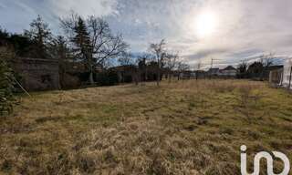 Terrain  936 m² à vendre à Colmar (68000)