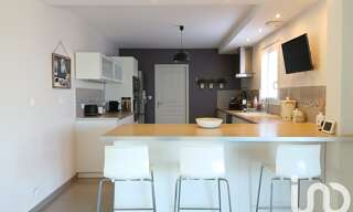 Maison 5 Pièces 150 m² à vendre à Cheillé (37190)