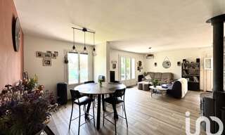 Maison 4 Pièces 94 m² à vendre à Comines (59560)