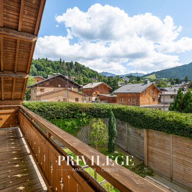 Maison 6 pièces 2450000 €