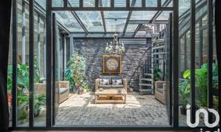 Appartement 6 Pièces 230 m² à vendre à Grenoble (38000)