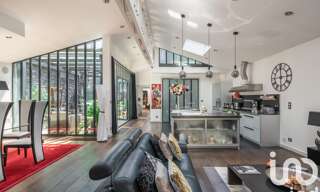 Appartement 6 Pièces 230 m² à vendre à Grenoble (38000)