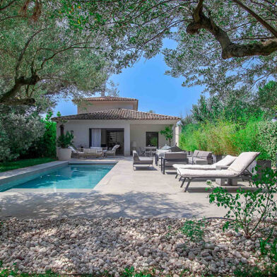 Maison 5 pièces 1290000 €