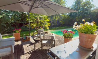 Maison 6 Pièces 181 m² à vendre à Ligny-le-Ribault (45240)