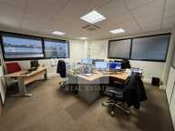 BUREAUX à LOUER — photo 2