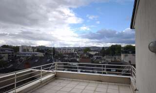 Appartement 6 Pièces 135 m² à vendre à Brive-la-Gaillarde (19100)