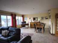 Appartement — photo 2