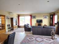 Appartement — photo 3