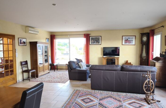 Appartement — photo 3