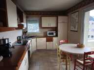 Appartement — photo 4