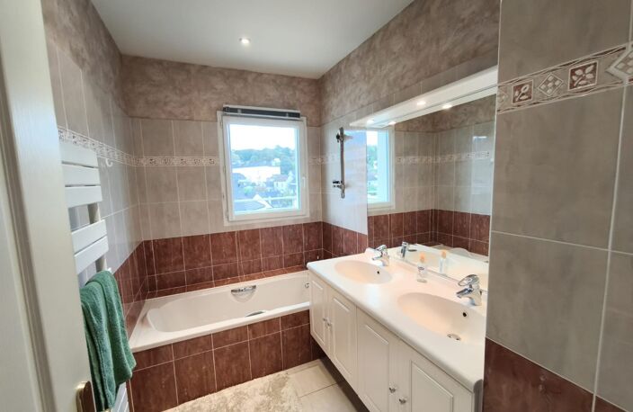 Appartement — photo 5