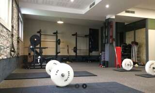 Commerce 14 Pièces 420 m² à vendre à Brive-la-Gaillarde (19100)