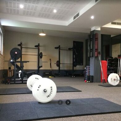 Commerce 14 pièces 475000 €