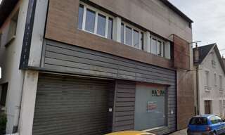 Commerce 14 Pièces 420 m² à vendre à Brive-la-Gaillarde (19100)