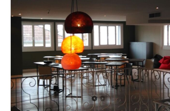 Locaux d'activité — photo 2