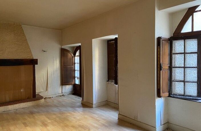 Maison — photo 2