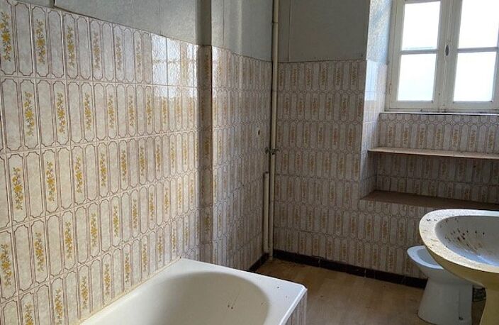 Maison — photo 3