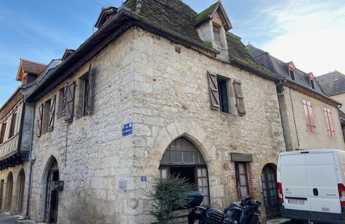 Maison — photo 4