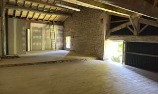 Maison 6 Pièces 152 m² à vendre à Aulnay (17470)