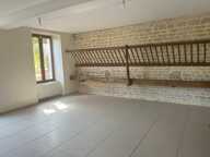 Maison — photo 2