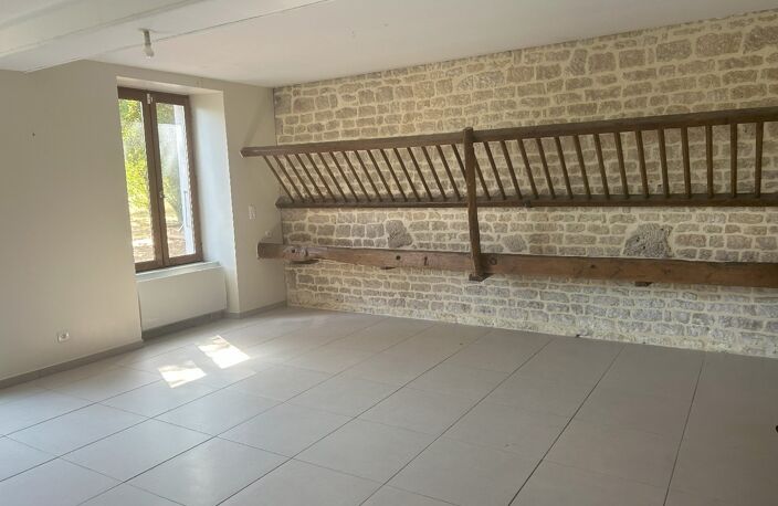 Maison — photo 2
