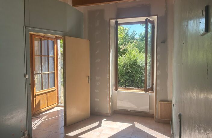 Maison — photo 5