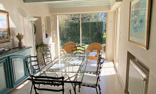 Maison 5 Pièces 140 m² à vendre à Chalonnes-sur-Loire (49290)