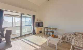 Appartement 4 Pièces 109 m² à vendre à Bordeaux (33300)