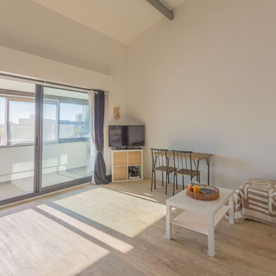 Appartement 4 pièces 349900 €