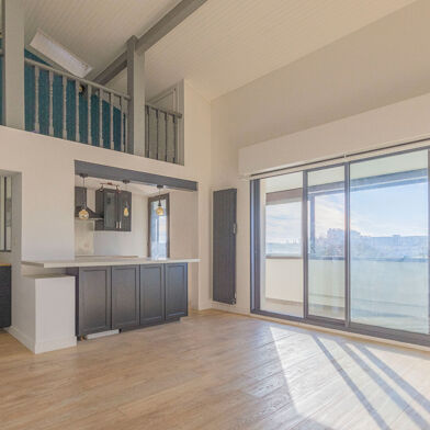 Appartement 4 pièces 349900 €