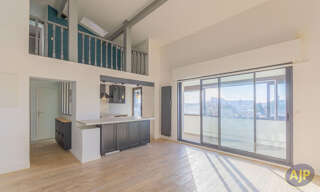 Appartement 4 Pièces 109 m² à vendre à Bordeaux (33300)