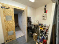 Local commercial  Nousty / Soumoulou avec terrain de plus de 795m² — photo 3