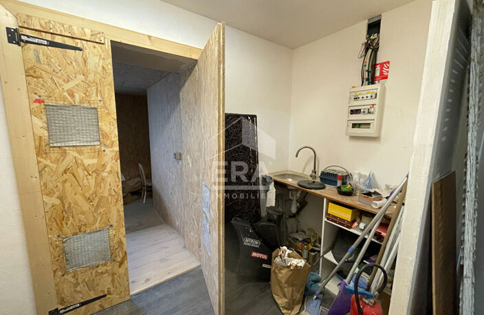 Local commercial  Nousty / Soumoulou avec terrain de plus de 795m² — photo 3