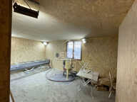 Local commercial  Nousty / Soumoulou avec terrain de plus de 795m² — photo 4
