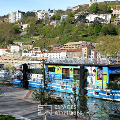 Maison 9 pièces 449000 €