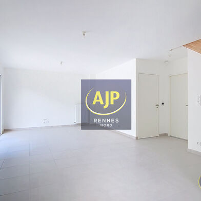 Maison 6 pièces 520000 €