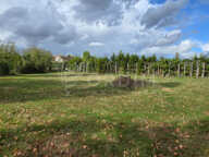 Terrain Léré 1270m² — photo 3