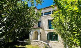 Maison 12 Pièces 333 m² à vendre à Royan (17200)