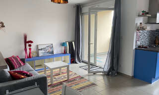 Appartement 2 Pièces 42 m² à vendre à Anse (69480)