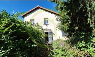 Maison 4 Pièces 102 m² à vendre à Aulnay-sous-Bois (93600)