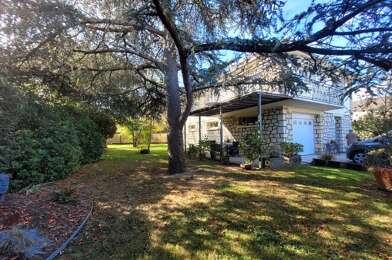 Maison 6 pièces 339000 €