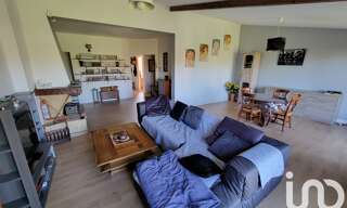 Maison 7 Pièces 143 m² à vendre à Saint-Michel-sur-Orge (91240)